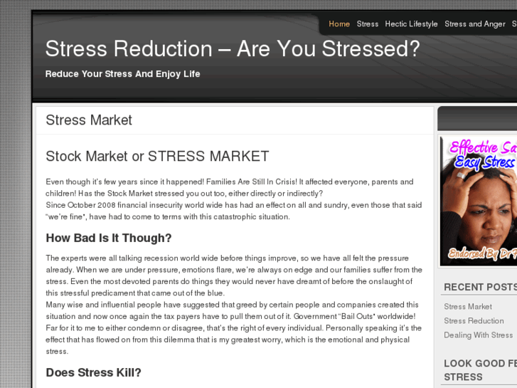 www.stress-reduced.com