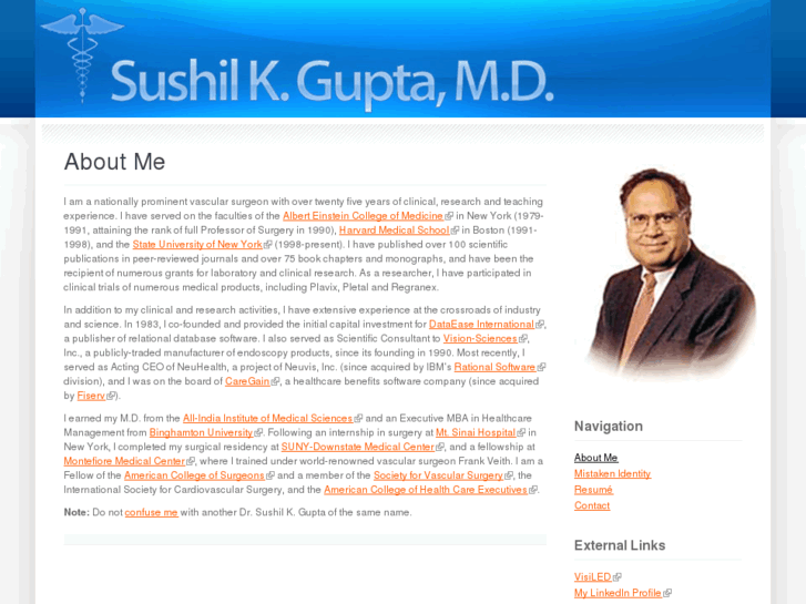 www.sushilkguptamd.com