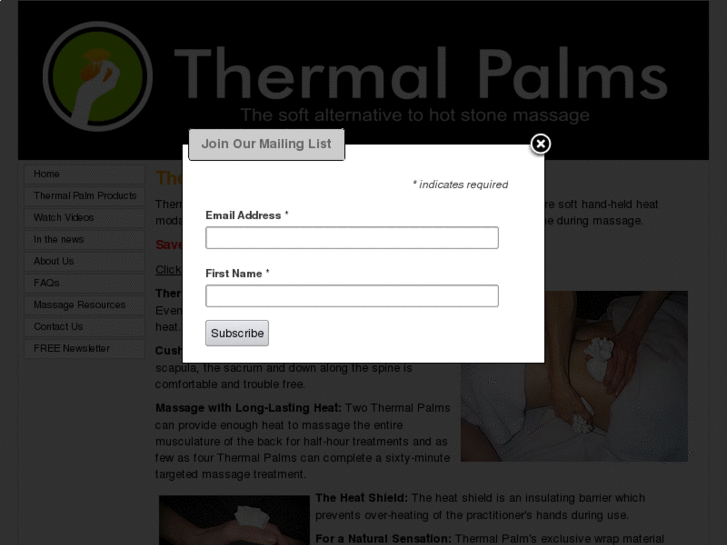 www.thermalpalms.com