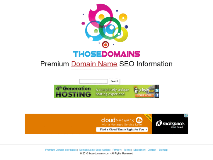 www.thosedomains.com