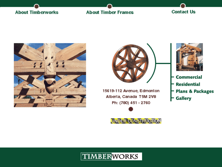 www.timberworks.net