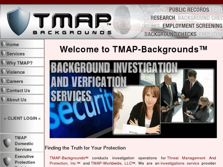 www.tmap-backgrounds.com