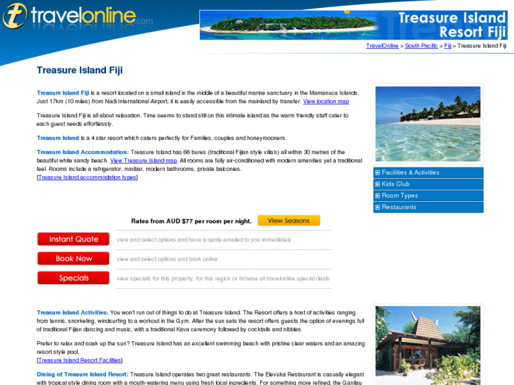 www.treasure-island-fiji.com