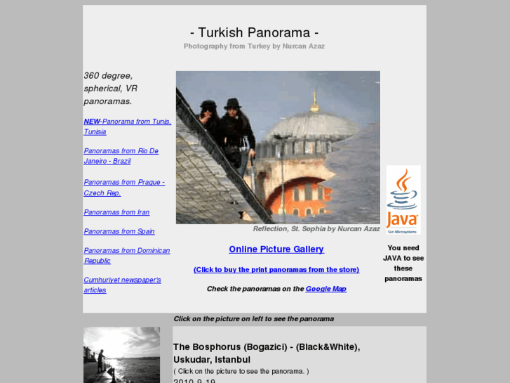 www.turkishpanorama.com