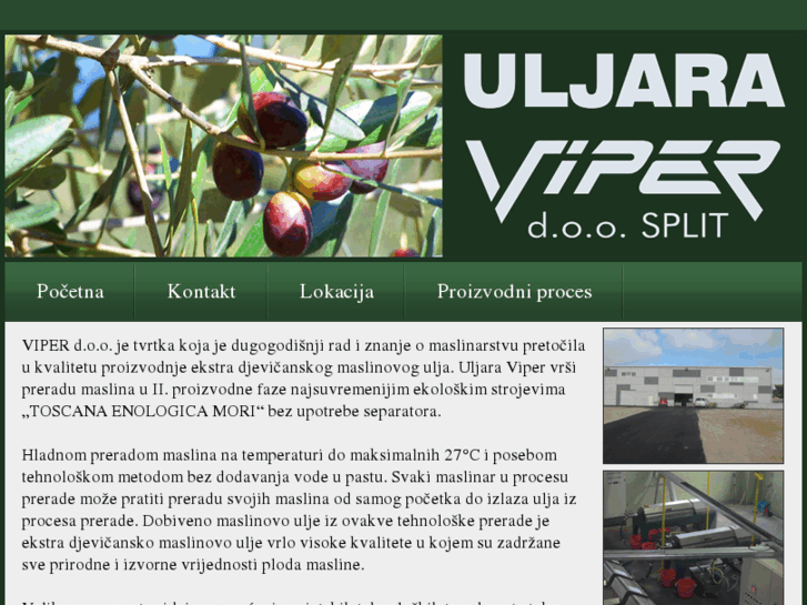 www.uljara-viper.com