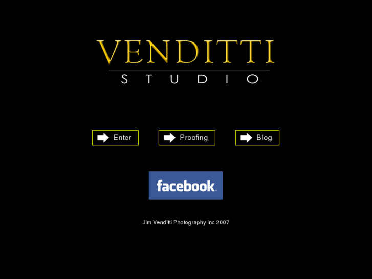 www.vendittistudio.com