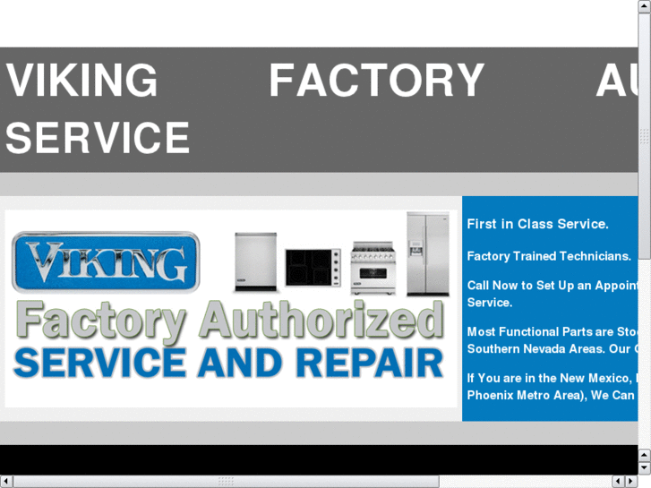 www.vikingapplianceservice.com