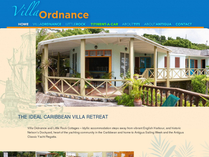 www.villaordinance.com