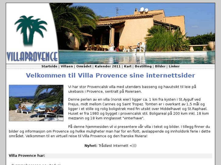 www.villaprovence.com