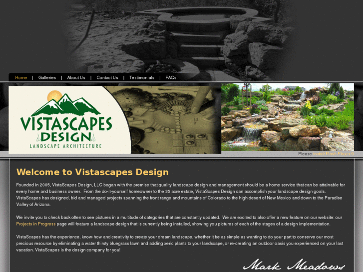 www.vistascapesdesign.com