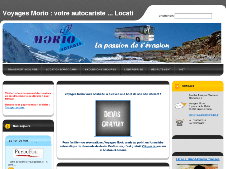 www.voyages-morio.com