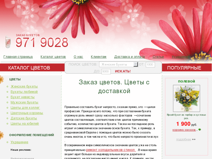 www.vvektor-bux.ru