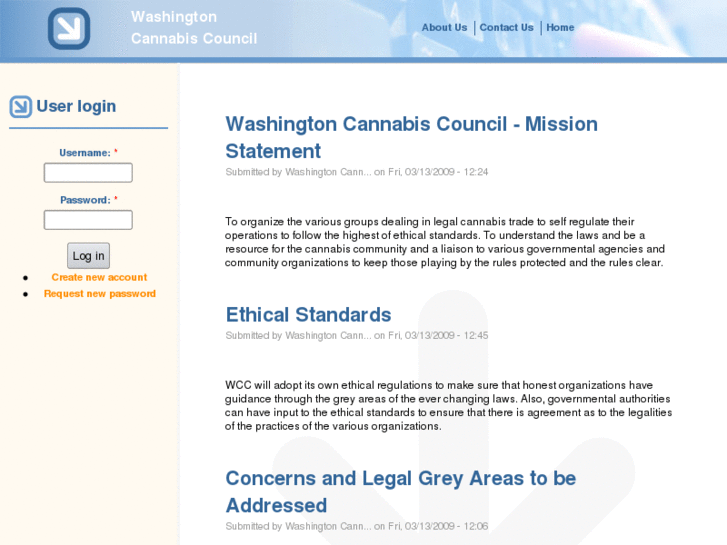 www.washingtoncannabiscouncil.org