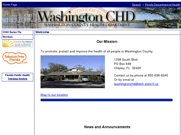 www.washingtonchd.com