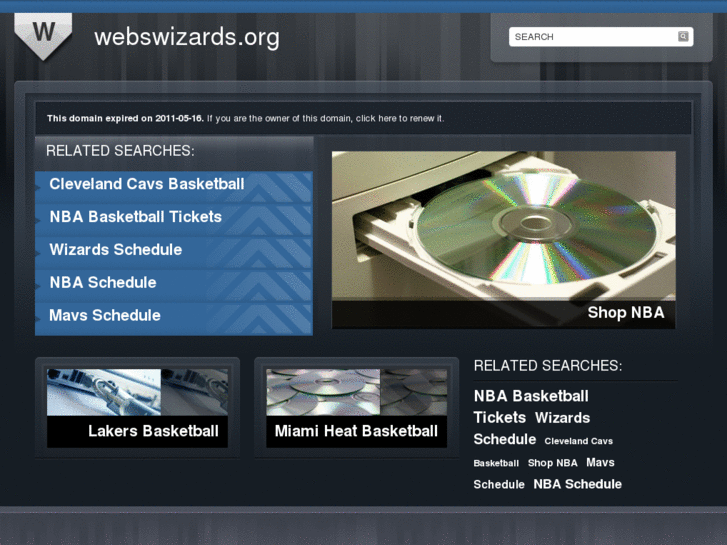www.webswizards.org