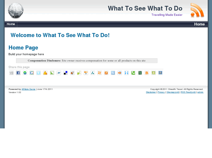 www.whattoseewhattodo.com