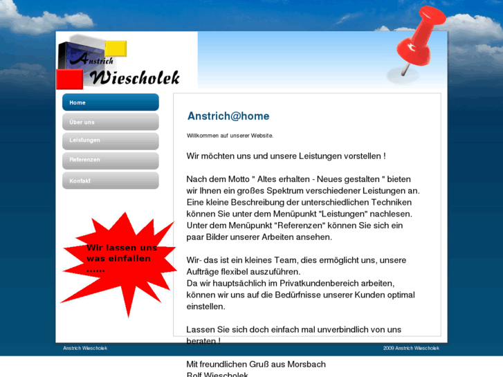 www.wiescholek.info