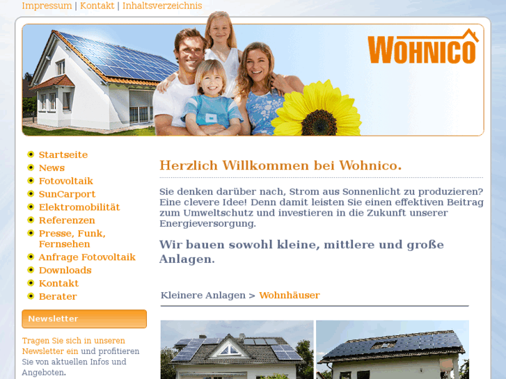 www.wohnico.com