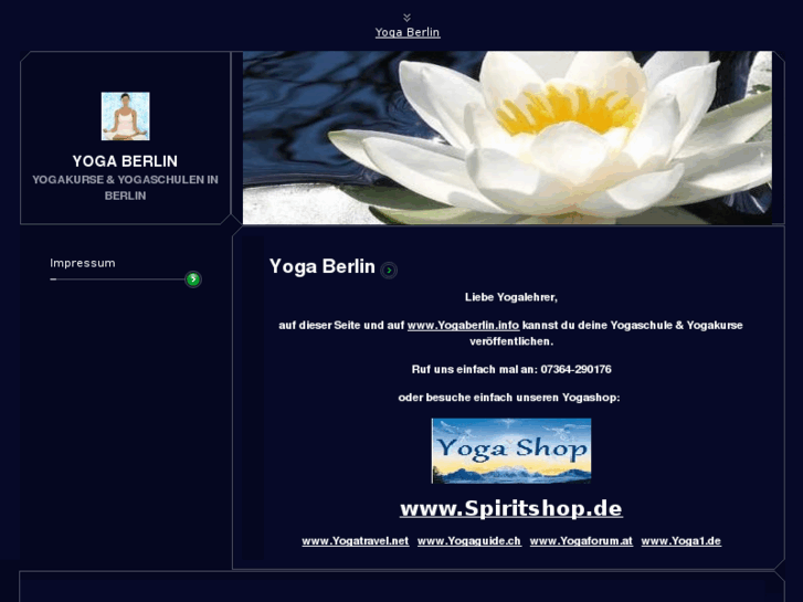 www.yoga-berlin.org