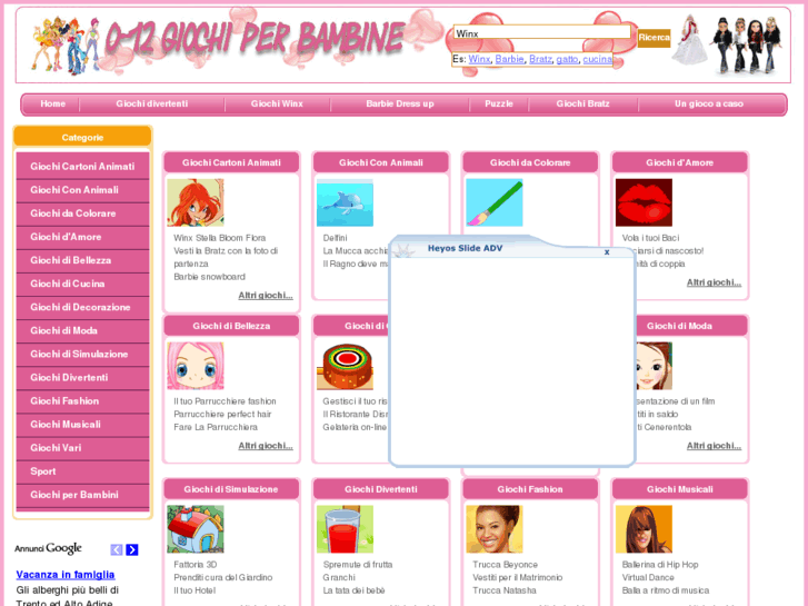 www.012-giochi-per-bambine.it