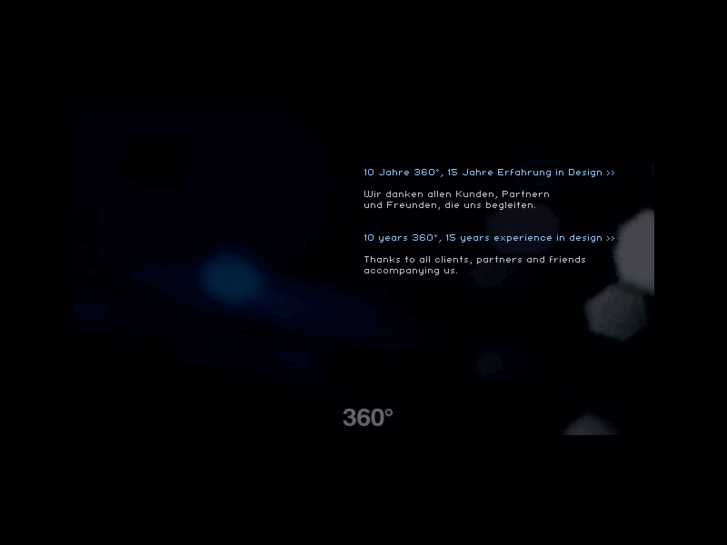 www.360grad-usability.com