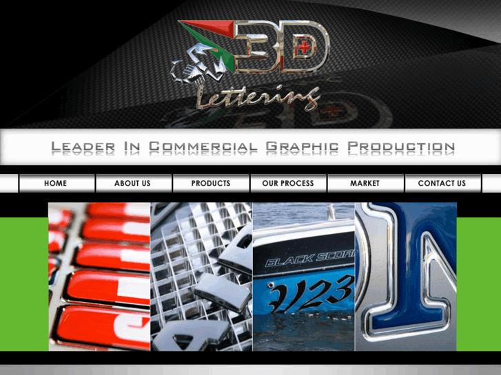 www.3dprix.com