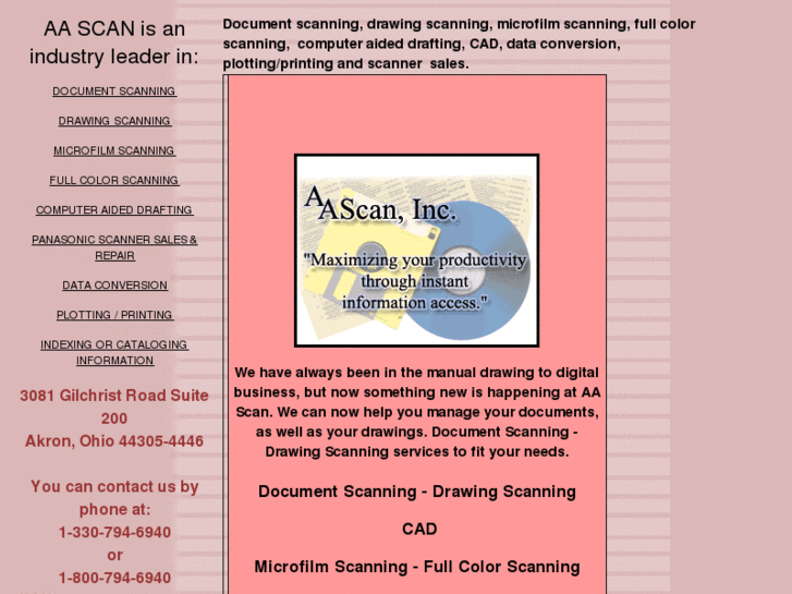 www.aascan.com