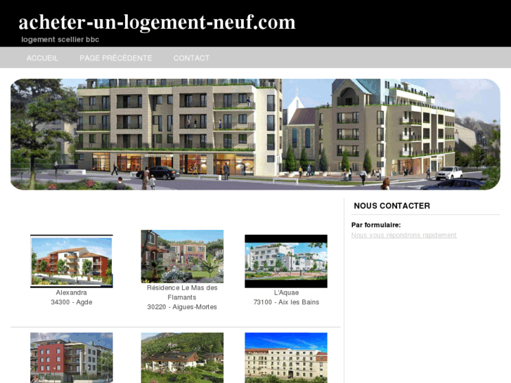 www.acheter-un-logement-neuf.com