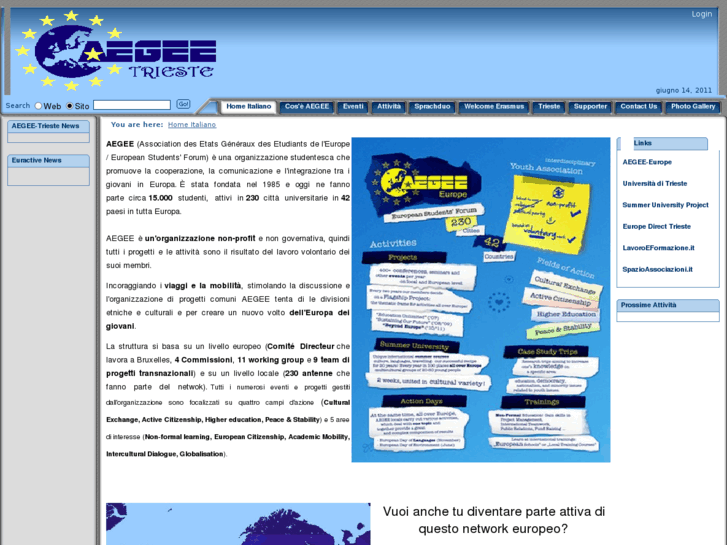 www.aegee-trieste.org