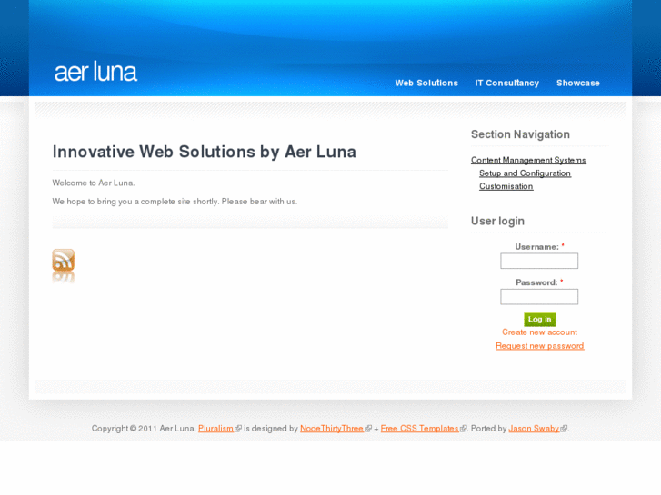 www.aerluna.com