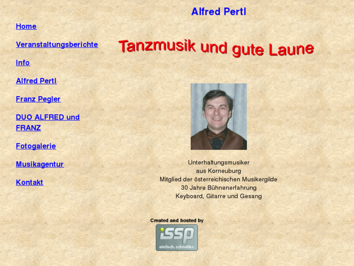 www.alfredpertl.at