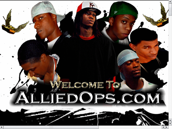 www.alliedops.com