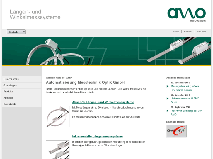 www.amo-gmbh.com