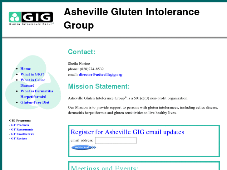 www.ashevillegig.org