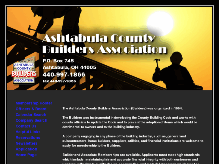 www.ashtabulacountybuildersassociation.org