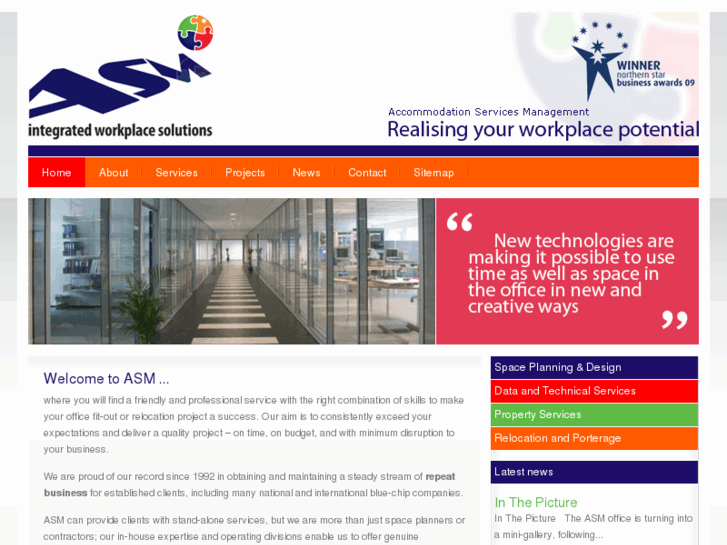www.asm.co.uk