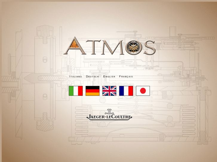 www.atmos-catalogue.com