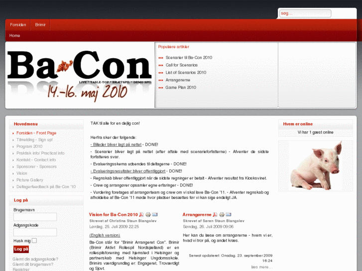 www.ba-con.dk