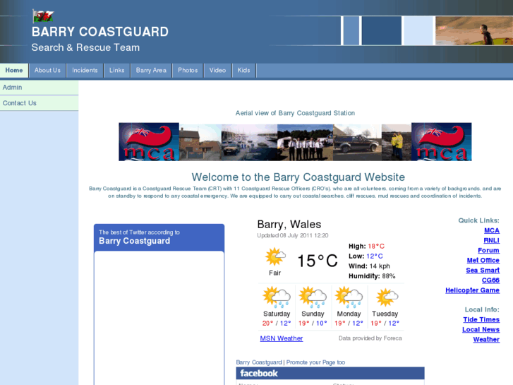 www.barrycoastguard.com