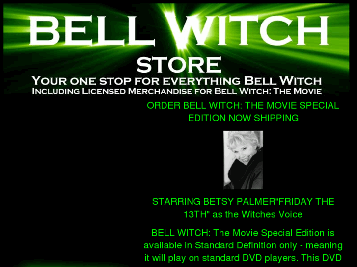 www.bellwitchstore.com