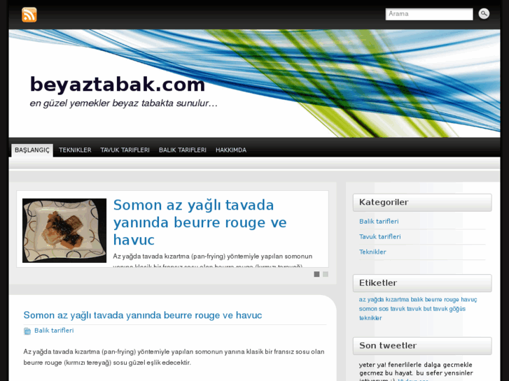 www.beyaztabak.com