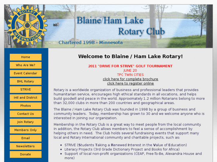 www.bhlrotary.org