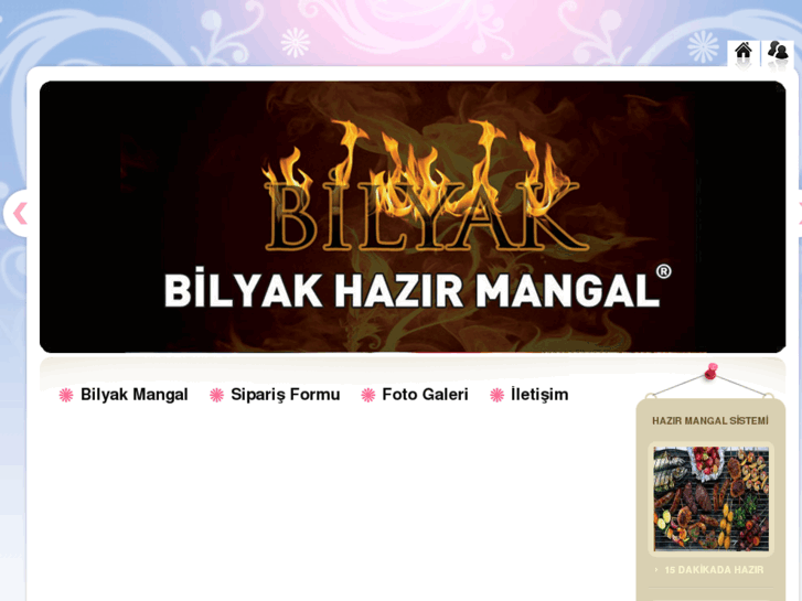 www.bilyakmangal.com