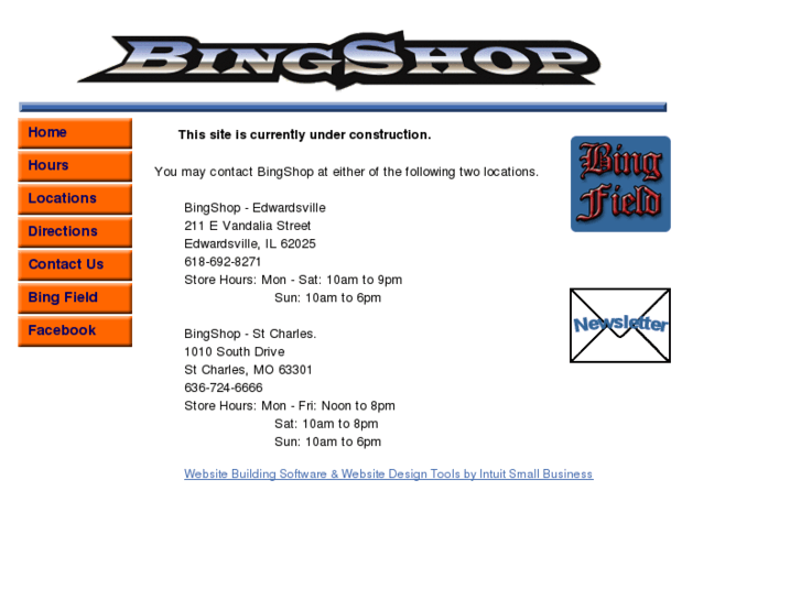 www.bingshop.com