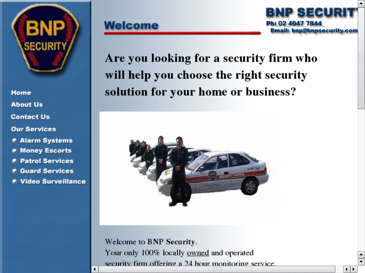 www.bnpsecurity.com