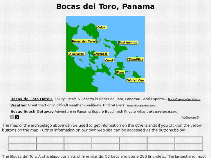 www.bocas-del-toro.org