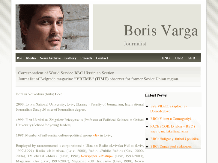 www.borisvarga.com