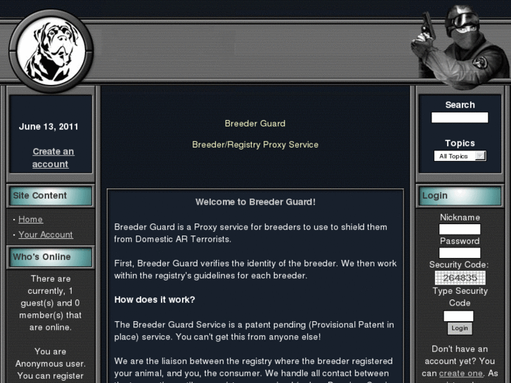 www.breederguard.com