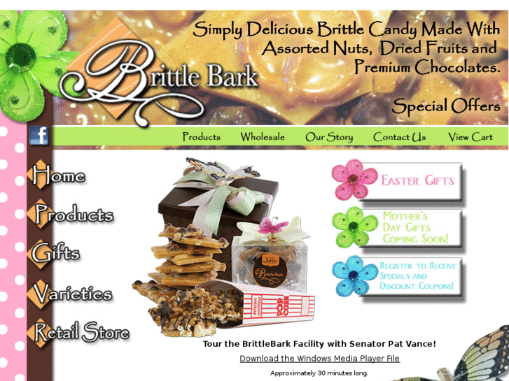 www.brittlebark.com