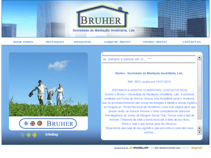 www.bruher.com